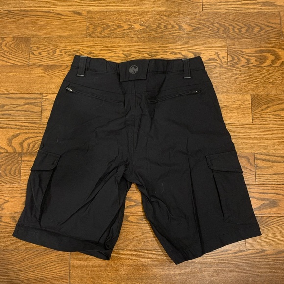 WindRiver cargo short - Picture 2 of 3